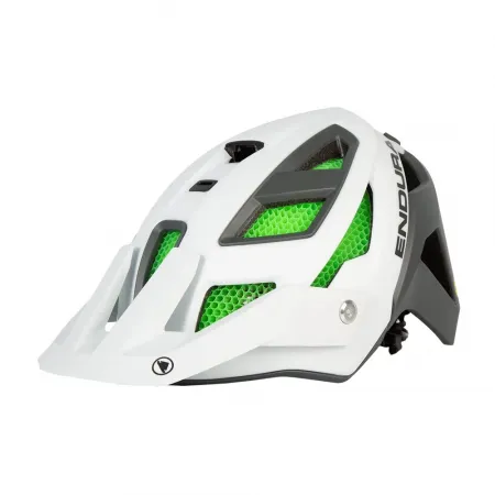 엔듀라 MT500 MIPS MTB 헬멧 3139402567