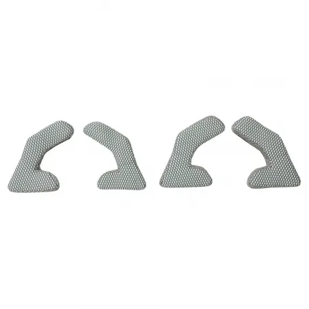 엔듀라 MT500 MIPS 헬멧 안쪽 3139402568