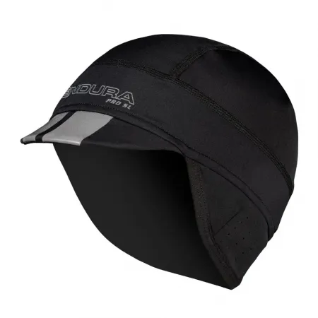 엔듀라 Pro SL 캡 3139402698
