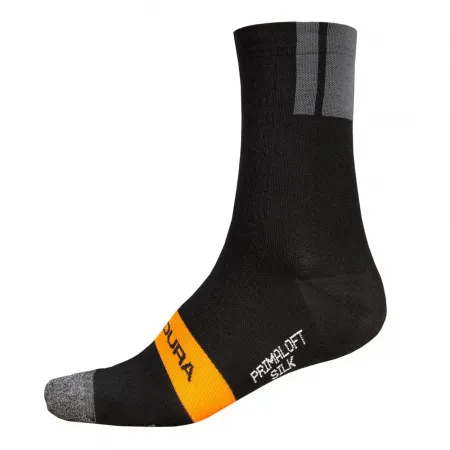 엔듀라 Pro SL Primaloft II 양말 3139402740