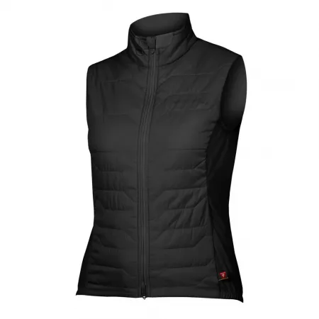 엔듀라 Pro SL Primaloft? 조끼 3139402742