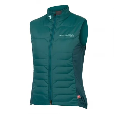 엔듀라 Pro SL Primaloft? 조끼 3139402743