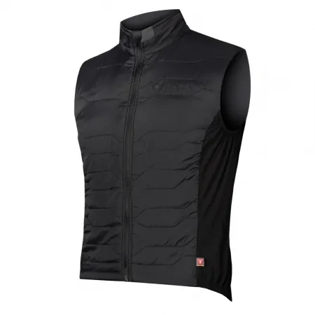 엔듀라 Pro SL Primaloft? II 조끼 3139402745