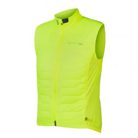 엔듀라 Pro SL Primaloft? II 조끼 3139402746