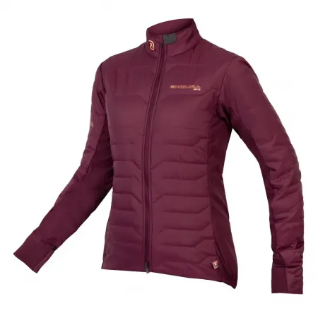 엔듀라 Pro SL Primaloft? 자켓 3139402748