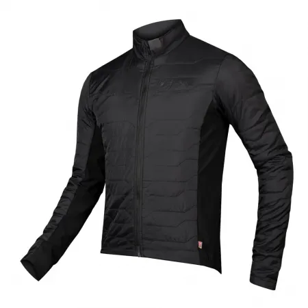 엔듀라 Pro SL Primaloft? 자켓 3139402749