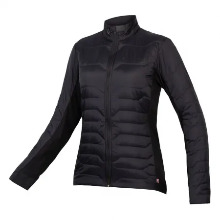 엔듀라 Pro SL Primaloft? 자켓 3139402750