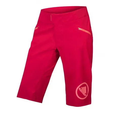 엔듀라 SingleTrack Lite Short Fit 반바지 3139402836