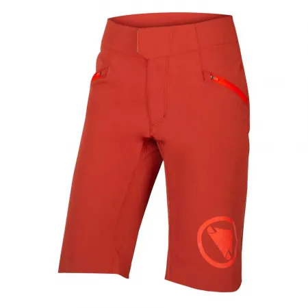 엔듀라 SingleTrack Lite Short Fit 반바지 3139402839