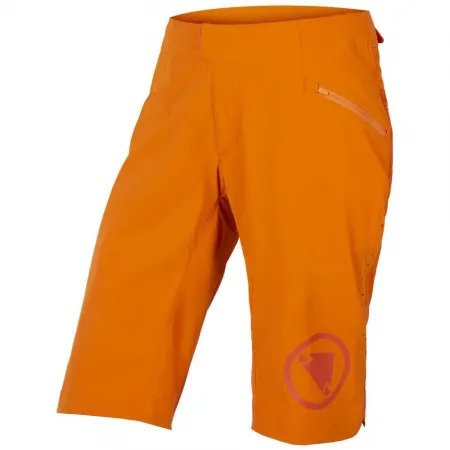 엔듀라 SingleTrack Lite Short Fit 반바지 3139402842