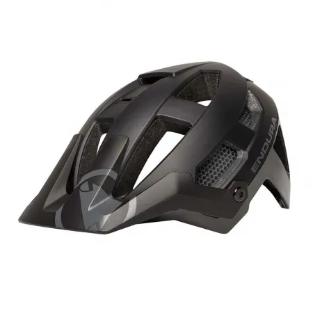 엔듀라 SingleTrack MIPS MTB 헬멧 3139402875