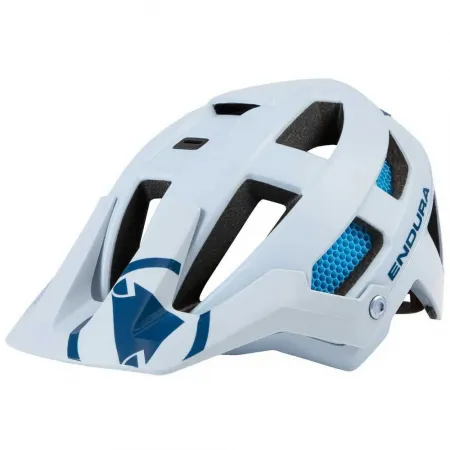 엔듀라 SingleTrack MIPS MTB 헬멧 3139402876