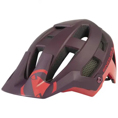 엔듀라 SingleTrack MIPS MTB 헬멧 3139402879