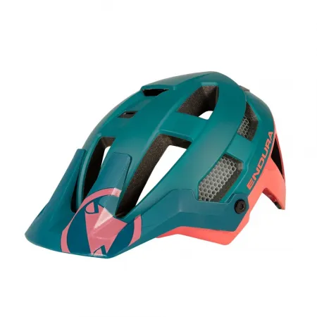 엔듀라 SingleTrack MIPS MTB 헬멧 3139402881
