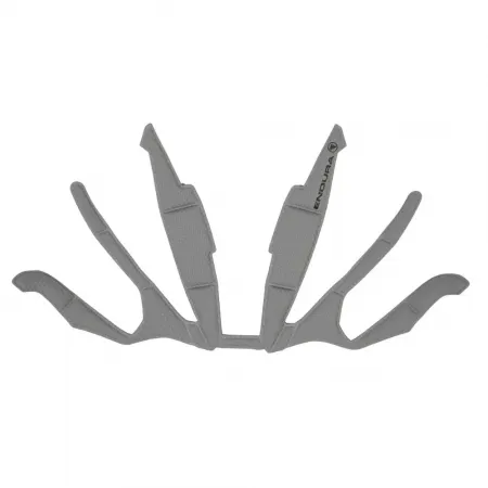 엔듀라 Singletrack MIPS 헬멧 안쪽 3139402884