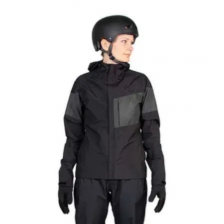 엔듀라 Urban Luminite 3 in 1 II 자켓 3139402946