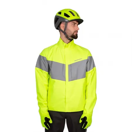 엔듀라 Urban Luminite EN1150 자켓 3139402949