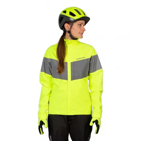 엔듀라 Urban Luminite EN1150WP 자켓 3139402950
