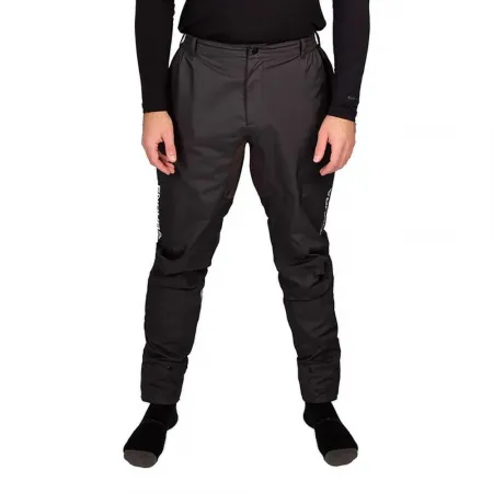 엔듀라 Urban Luminite II Waterproof 바지 3139402952