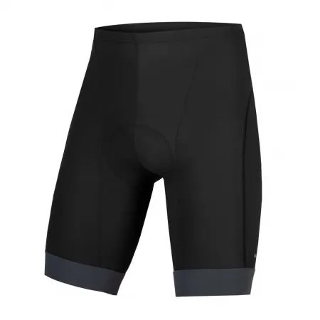 엔듀라 Xtract Lite 스트랩리스 빕숏 3139403010