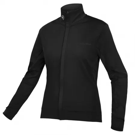 엔듀라 Xtract Roubaix 자켓 3139403020