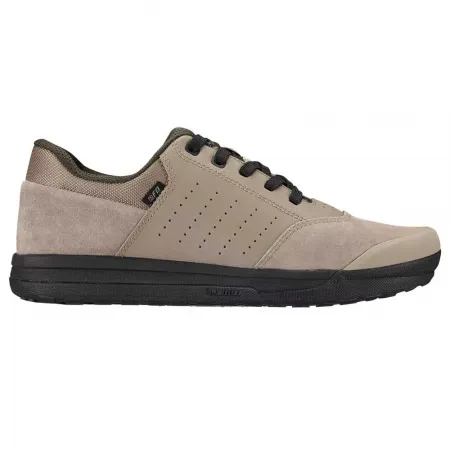 스페셜라이즈드 2FO Roost Flat Suede MTB 클릿슈즈 3139403039