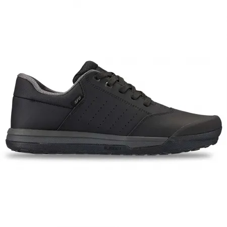 스페셜라이즈드 2FO Roost Flat SYN MTB 클릿슈즈 3139403040