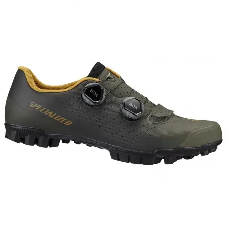 스페셜라이즈드 Recon 3.0 MTB 클릿슈즈 3139403063
