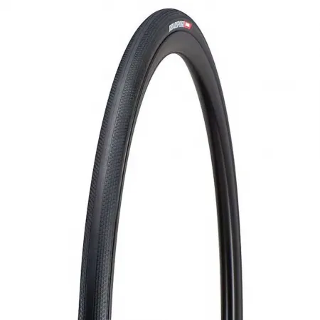 스페셜라이즈드 Roadsport 로드 타이어 700 x 30 3139405298