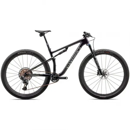 스페셜라이즈드 바이크 S-Works Epic 29´´ XX1 Eagle AXS 2023 산악자전거 3139405301