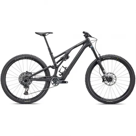 스페셜라이즈드 Stumpjumper Evo Expert 29´´ GX Eagle AXS 2023 산악자전거 3139405317