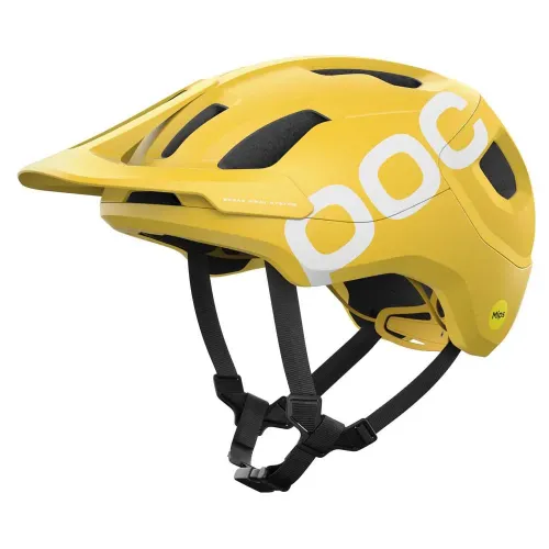POC Axion Race MIPS MTB 헬멧 3139417771