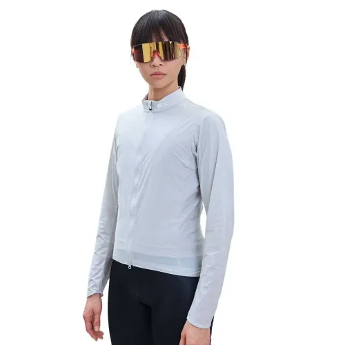 POC Essential Splash 자켓 3139417835