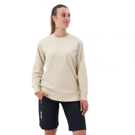 POC Poise Crew 스웨트셔츠 3139417888