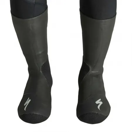 스페셜라이즈드 Neoprene 슈커버 3139450262