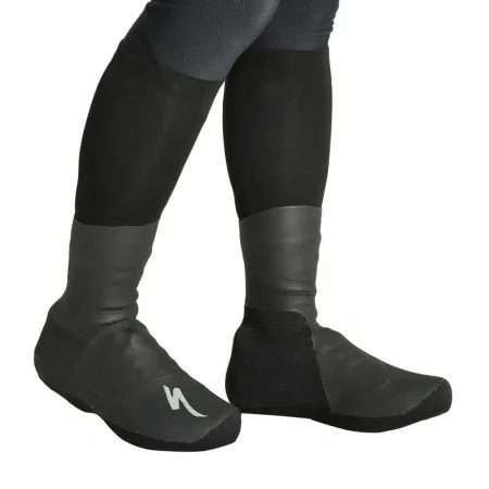 스페셜라이즈드 Neoprene Tall 슈커버 3139450263