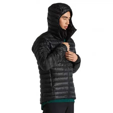 스페셜라이즈드 Packable Down 자켓 3139450275