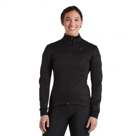 스페셜라이즈드 RBX Comp SoftShell 자켓 3139450297