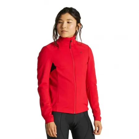 스페셜라이즈드 SL Pro SoftShell 자켓 3139450307