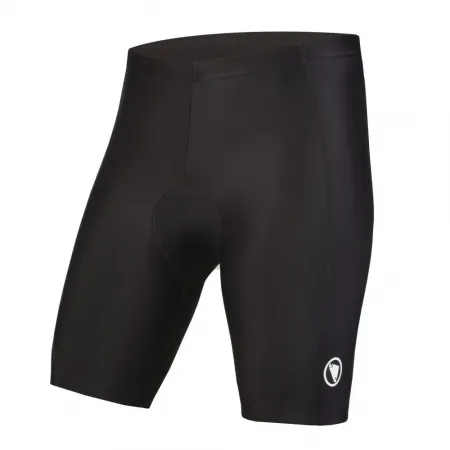 엔듀라 6 Panel II 스트랩리스 빕숏 3139462189