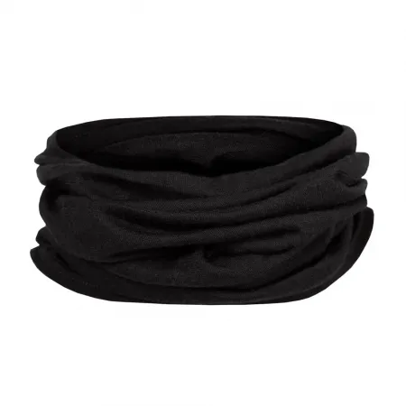 엔듀라 Baabaa Merino Tech Multitube 넥워머 3139462193