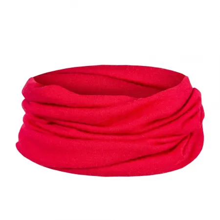 엔듀라 Baabaa Merino Tech Multitube 넥워머 3139462194