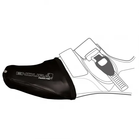 엔듀라 FS260-Pro 슈커버 3139462221