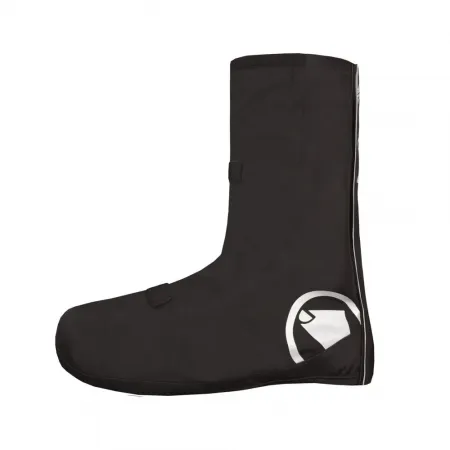 엔듀라 Gaiter 슈커버 3139462223