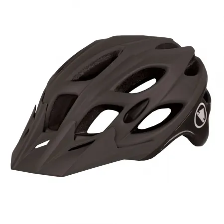 엔듀라 Hummvee MTB 헬멧 3139462229