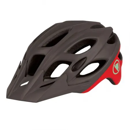 엔듀라 Hummvee MTB 헬멧 3139462230