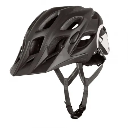 엔듀라 Hummvee MTB 헬멧 3139462231