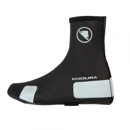 엔듀라 Urban Luminite II 슈커버 3139462257