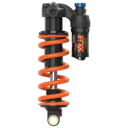 폭스 DHX Factory Trunnion 쇼크 업소버 3139462497