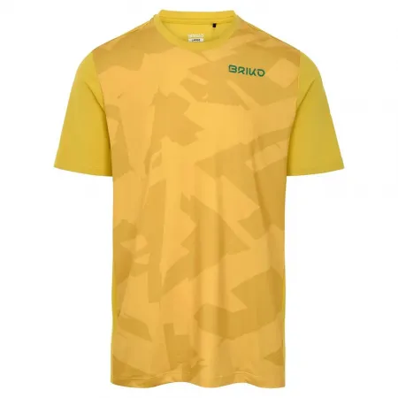 브리코 Adventure Camo 반팔 티셔츠 3139465109